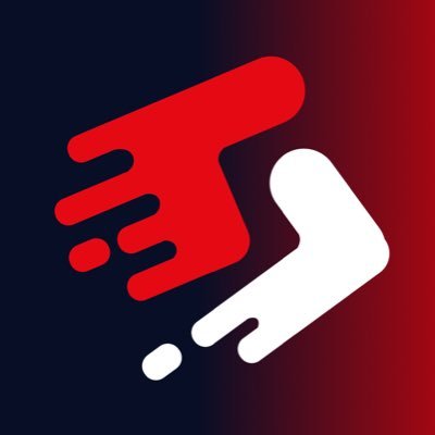 senpai-stream-sa-com-ja6.pages.dev favicon